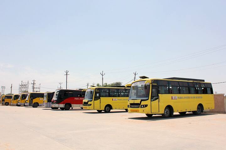 transport